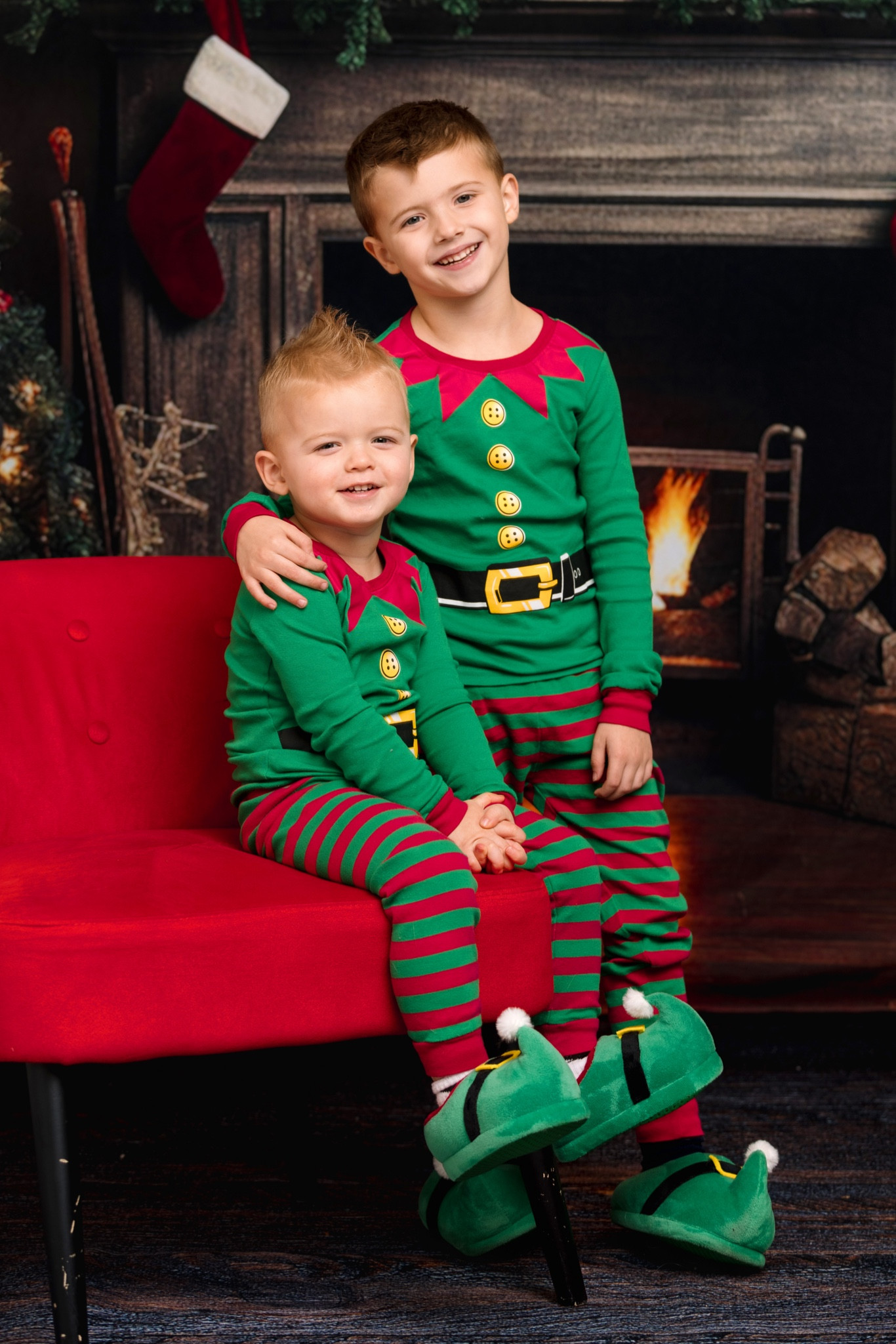 Christmas Pajamas 
Matching Christmas pajamas
Family Christmas pajamas 
Affordable Christmas pajamas 
Kids Christmas pajamas under $10!

#LTKHoliday #LTKkids