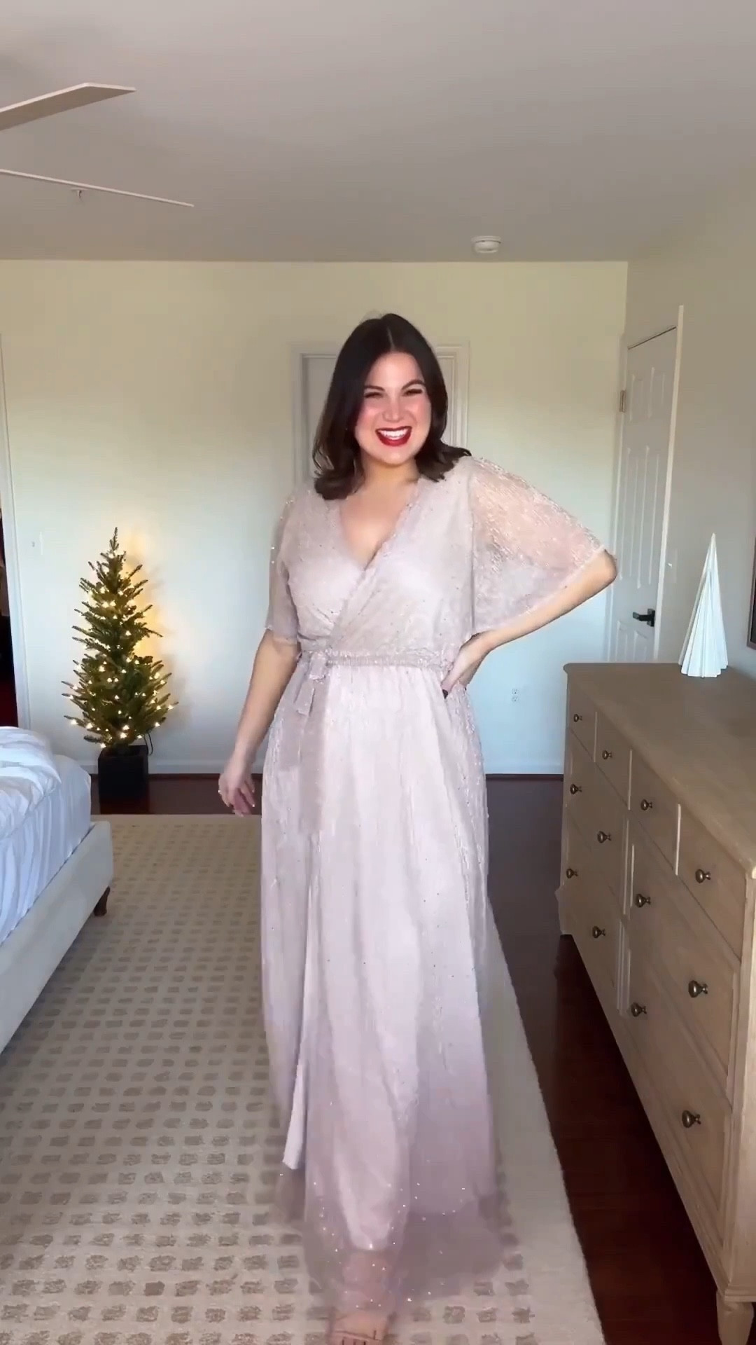 Midsize holiday outfits + special occasion 
dresses for NYE, winter wedding, family photos all from @balticbornclothing ✨ which look is your fav?? 

Wearing a size xl in everything! Use code KELLY15 to save! 



#LTKMidsize #LTKootd #LTKHoliday