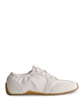 Women's Emilee Ballet Runner Sneakers | Bloomingdale's (US)