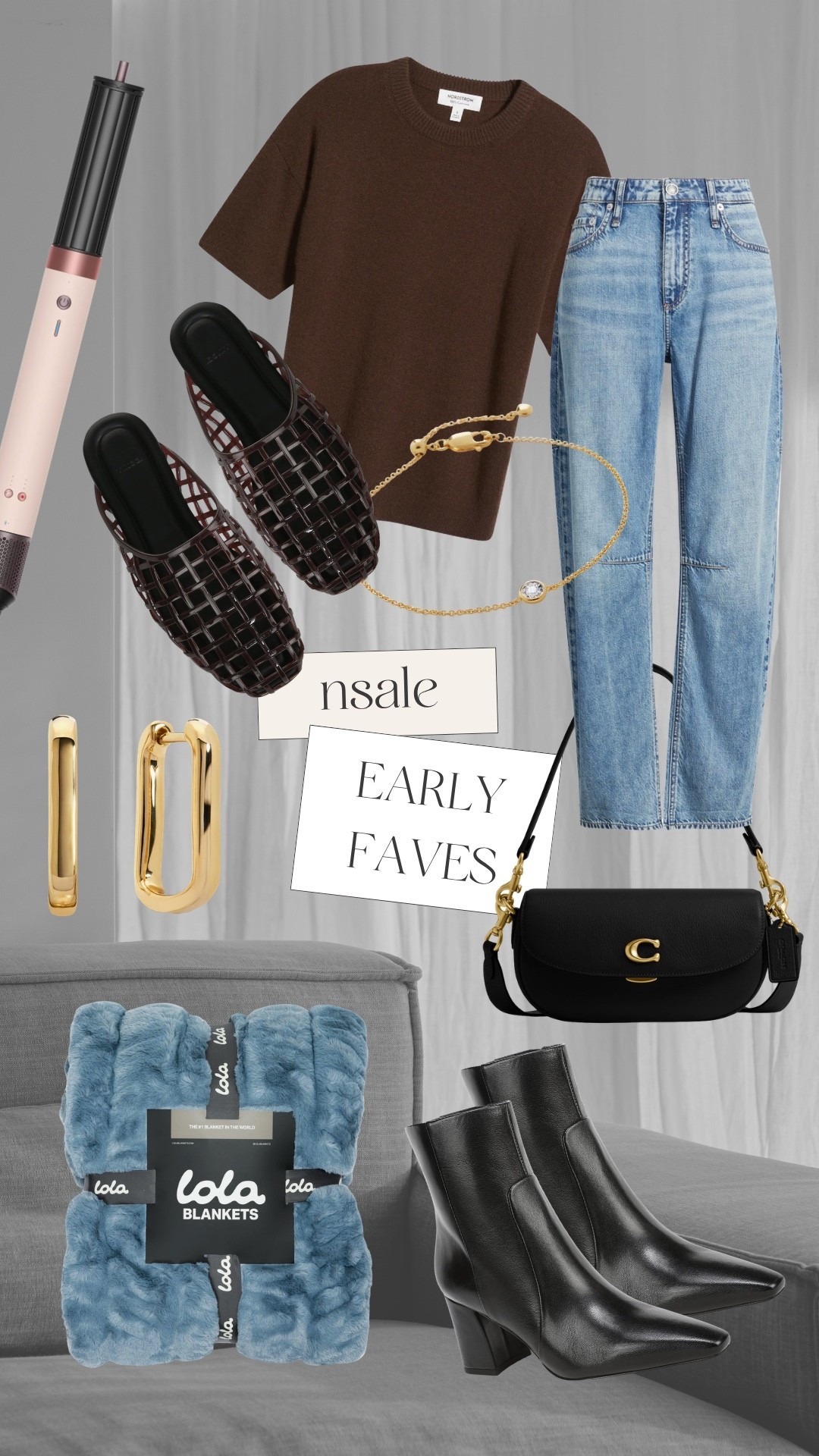 what’s in my cart right now

#LTKSaleAlert #LTKootd #LTKgrwm