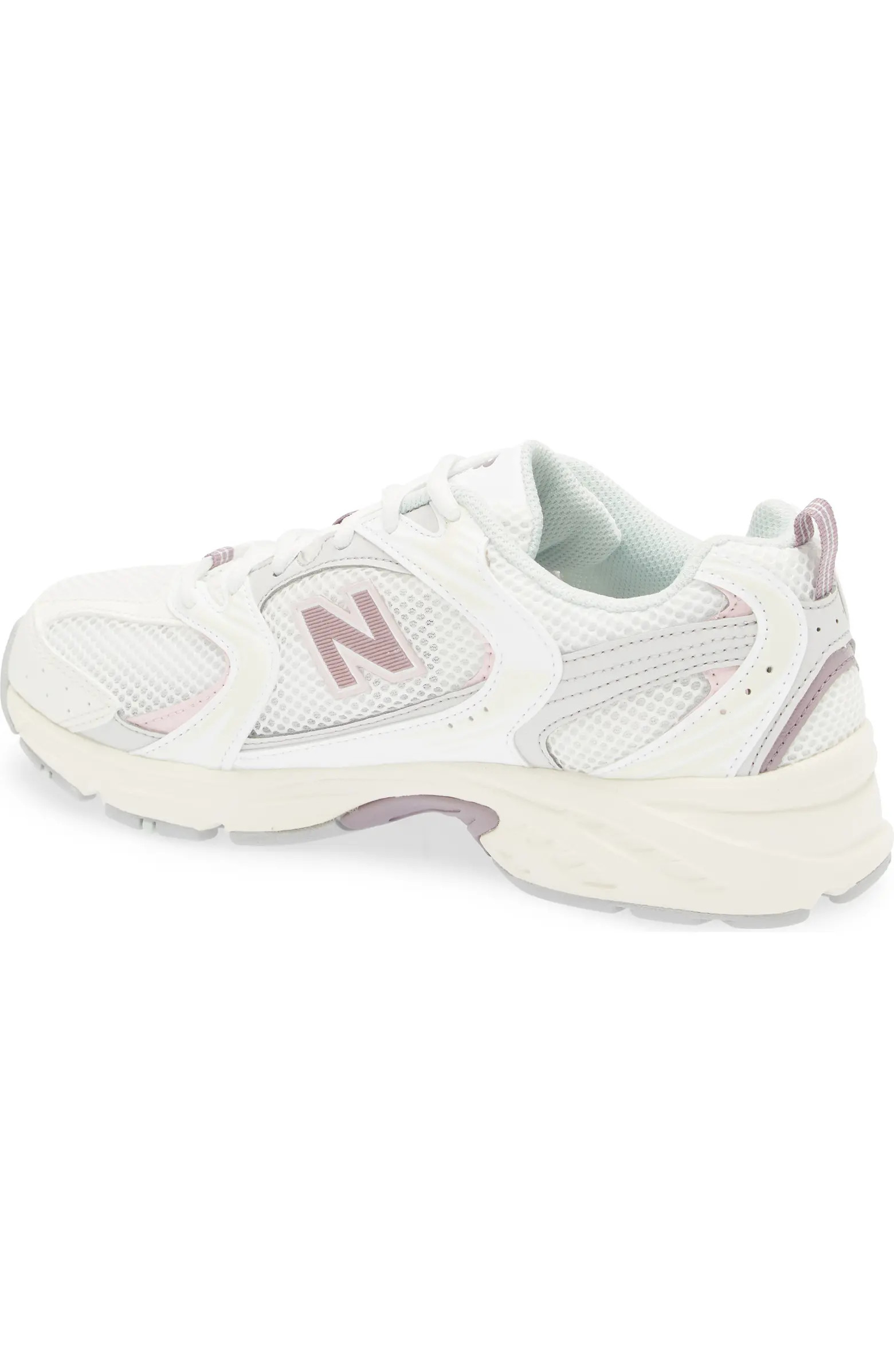 Gender Inclusive 530 Sneaker | Nordstrom