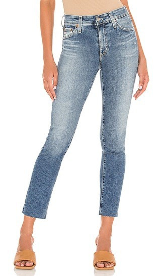 Mari Crop in 17 Years Coldwater | Revolve Clothing (Global)