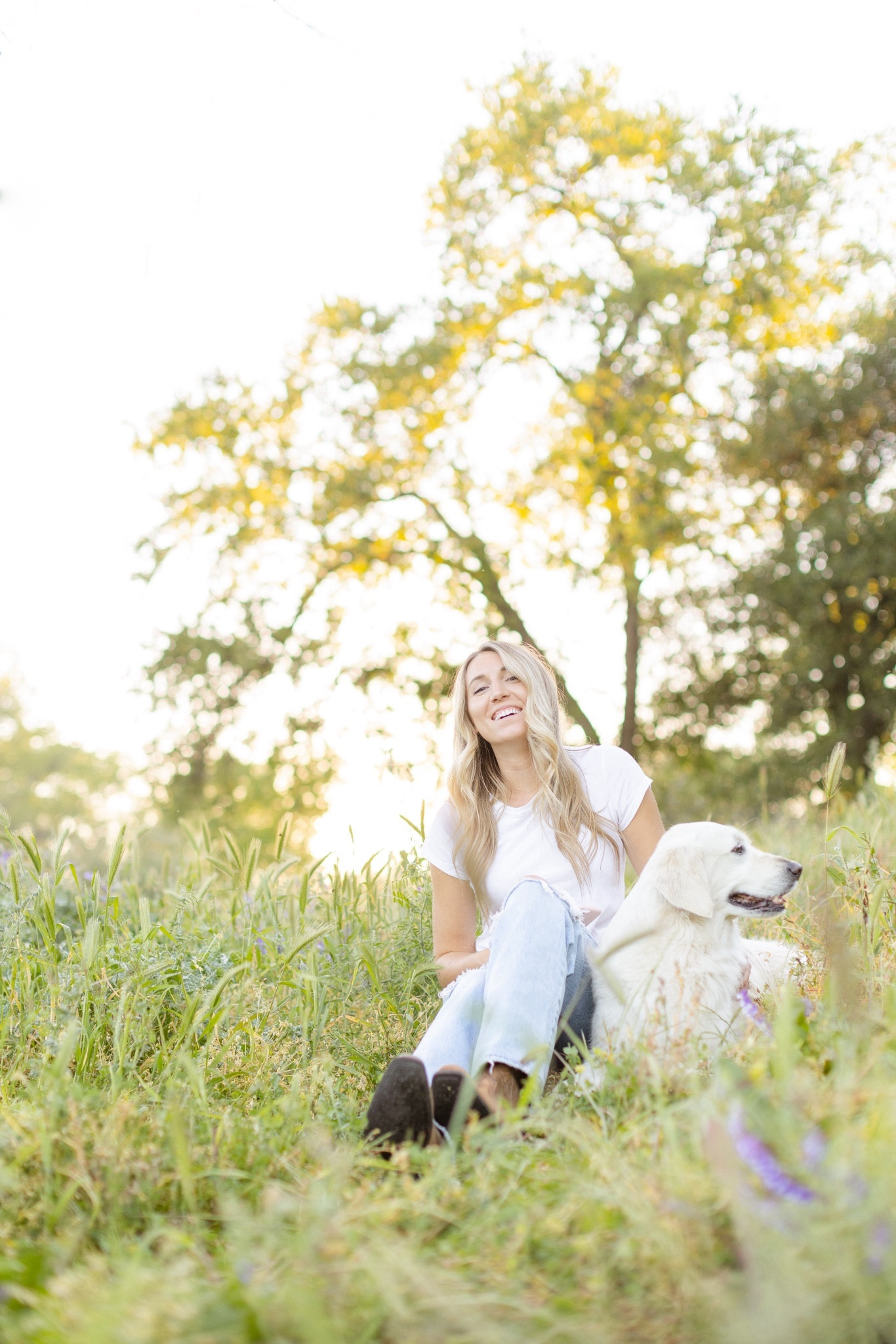 The best jeans & 20% off this weekend. Abercrombie jeans + Lucchese boots are my religion
#abercrombiedenim #jeans #abercrombiejeans 

#LTKsalealert #LTKfindsunder100 #LTKSpringSale