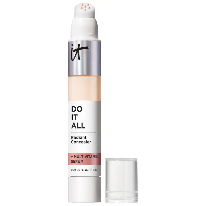 IT Cosmetics Do It All Radiant Concealer | Sephora (US)