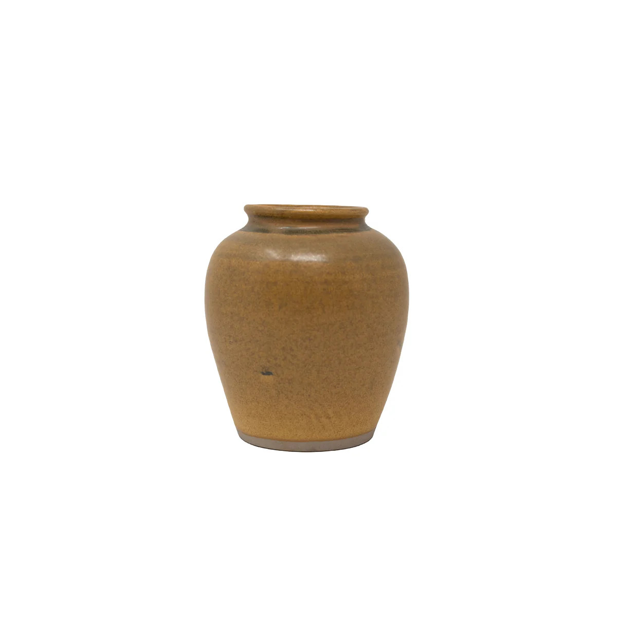 Handmade Urn Vase | Tuesday Made