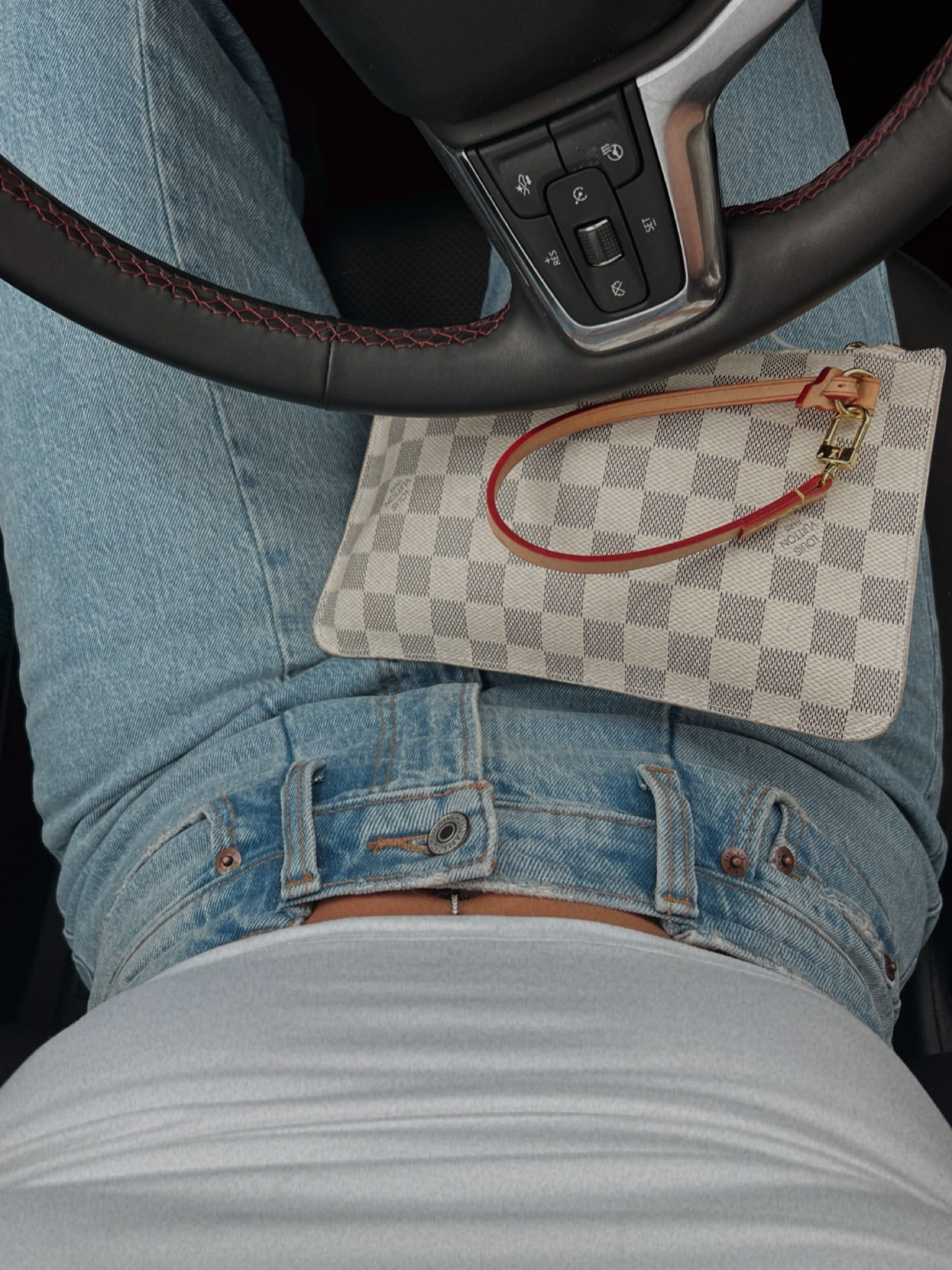 #BabyTee #AbercrombieJeans #AbercrombieCurveLove #CurveLove 

#LTKSaleAlert #LTKFindsUnder50