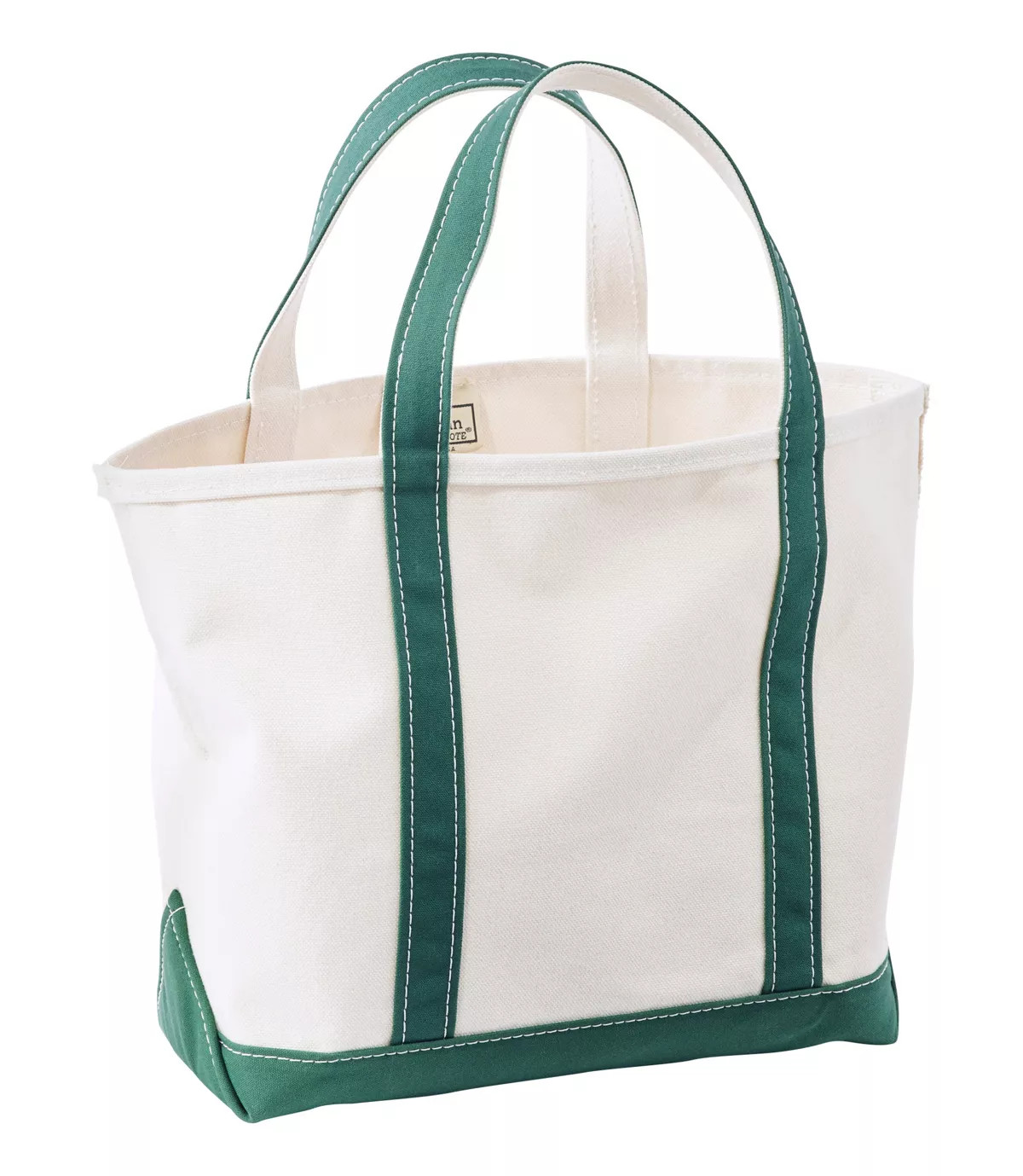Boat and Tote\u00ae, Open-Top | L.L. Bean