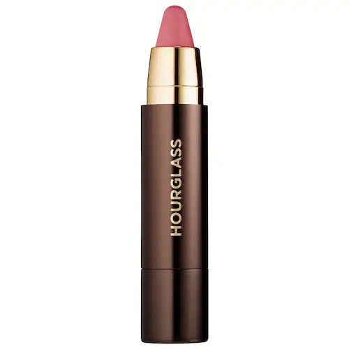 HourglassGIRL Lip Stylo | Sephora (US)