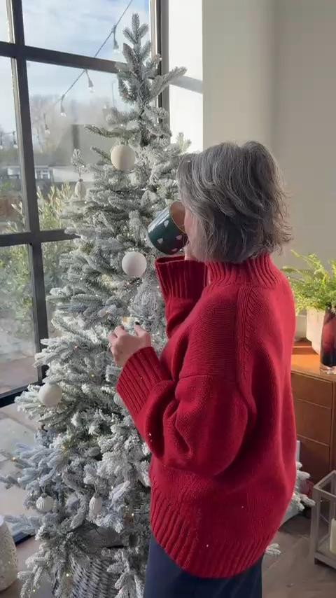 QVC Christmas shopping, online shopping, gift ideas, gifts for her, Christmas gift inspo, branded gifts 

 

#LTKuk #LTKwinter #LTKstyletip