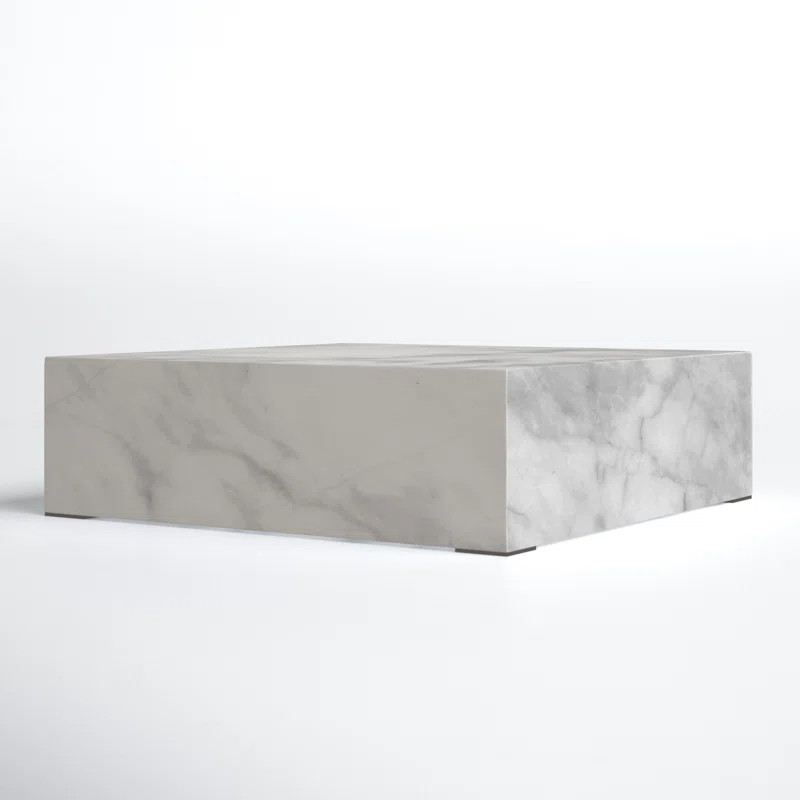 Hollins Coffee Table | Wayfair North America