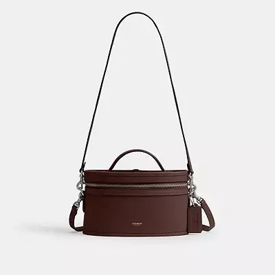 $195 | Coach (US)