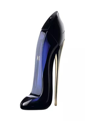 Carolina Herrera Good Girl Eau De Parfum, 1.7 Ounces | Belk