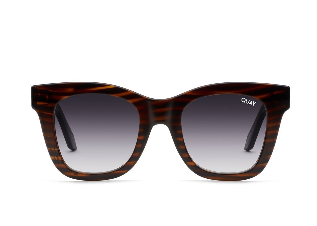 AFTER HOURS | Quay Australia