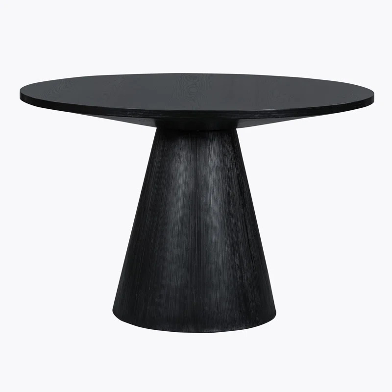 Hartsel Round Dining Table | Wayfair North America