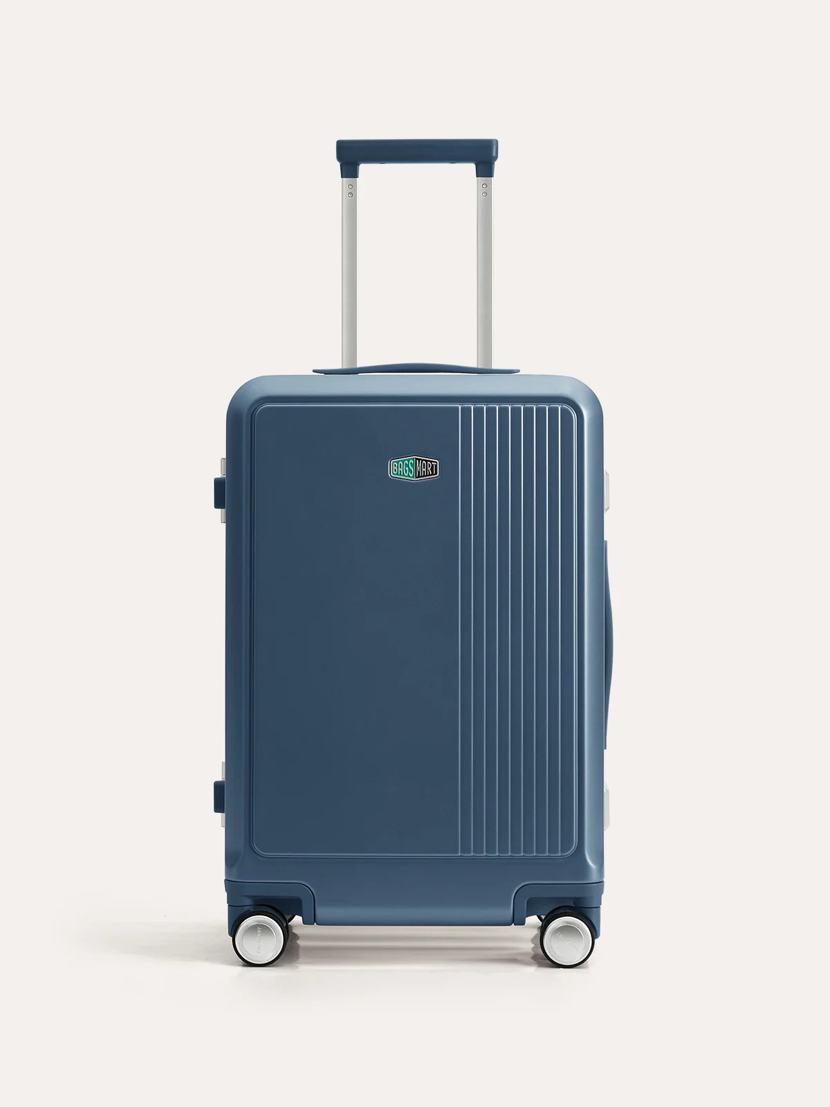 Pebble 20'' Carry-on | BAGSMART