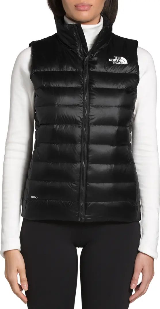 Aconcagua Down Vest | Nordstrom