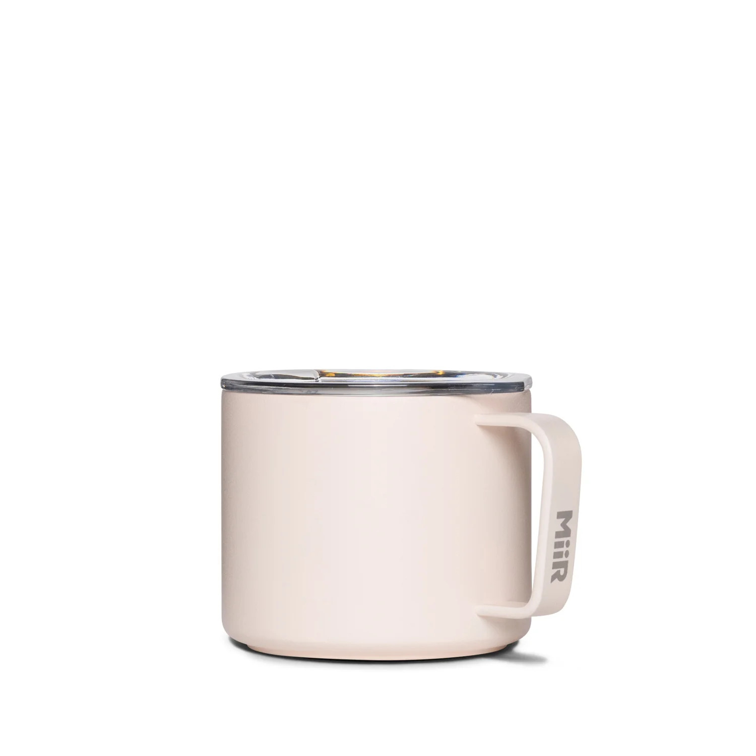 Camp Cup Family | Stainless Steel & Vacuum Insulated | MiiR