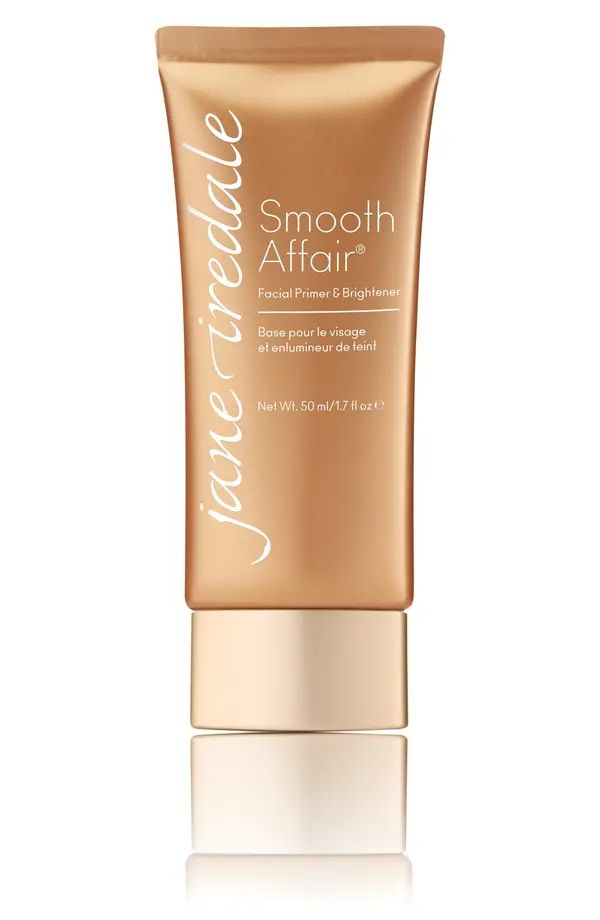 Smooth Affair Facial Primer & Brightener | Nordstrom