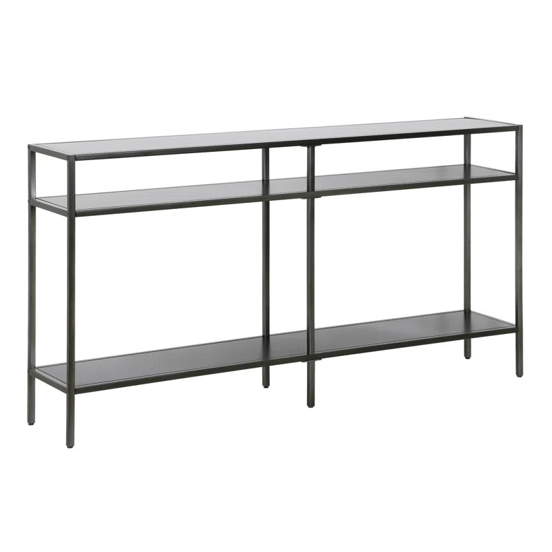 Kauai Console Table | Wayfair North America