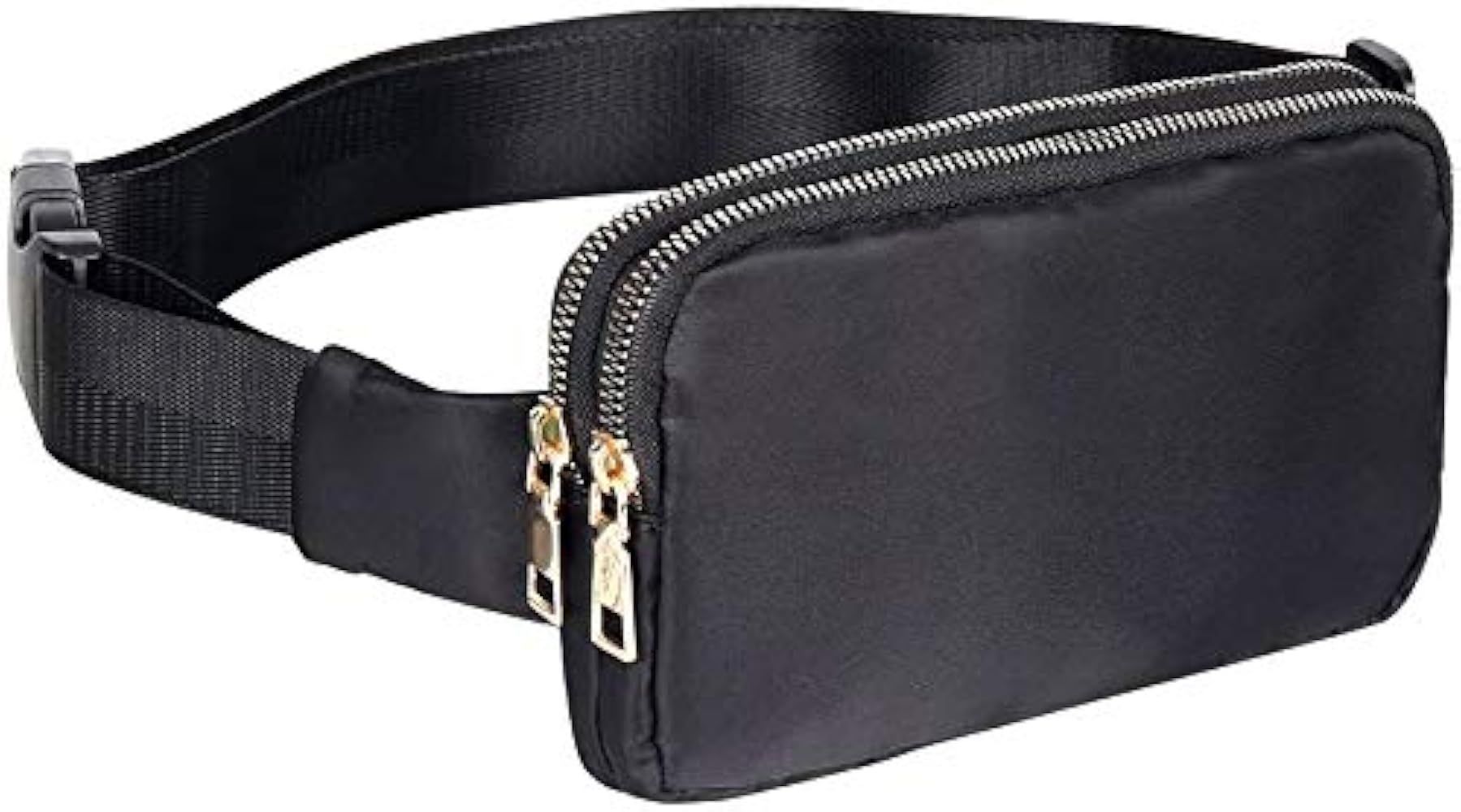 Belt Bag | Amazon (US)