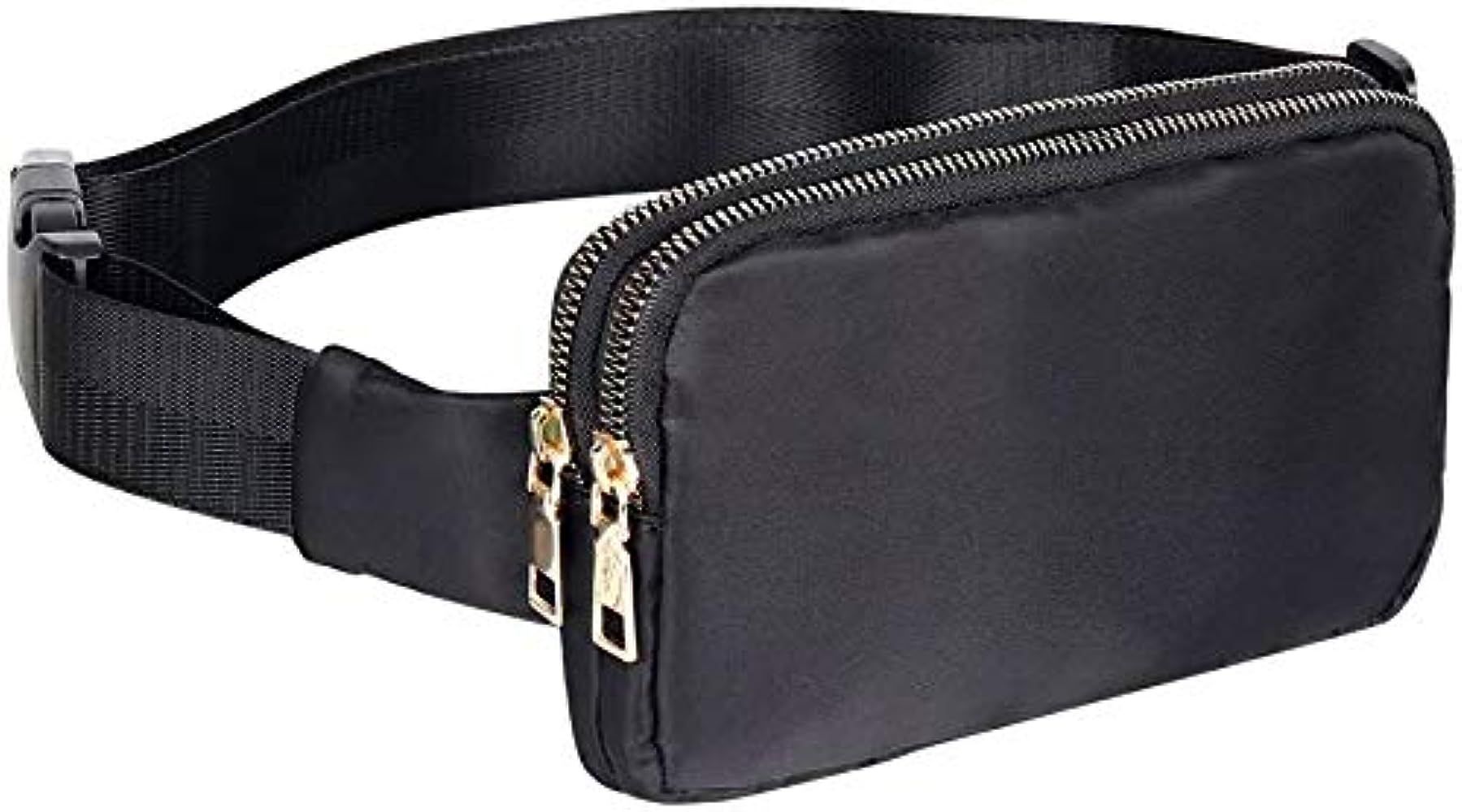 Belt Bag | Amazon (US)