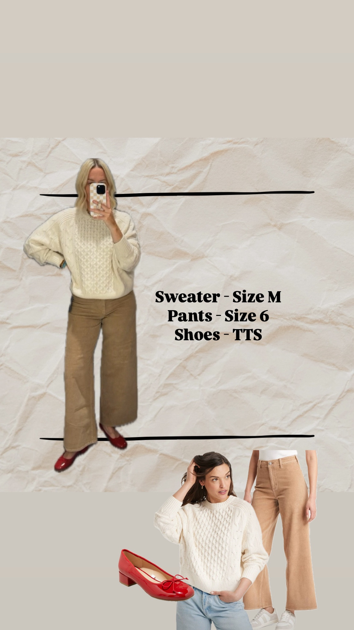 Target Sale 🎯

#LTKFindsUnder50 #LTKSaleAlert #LTKSeasonal