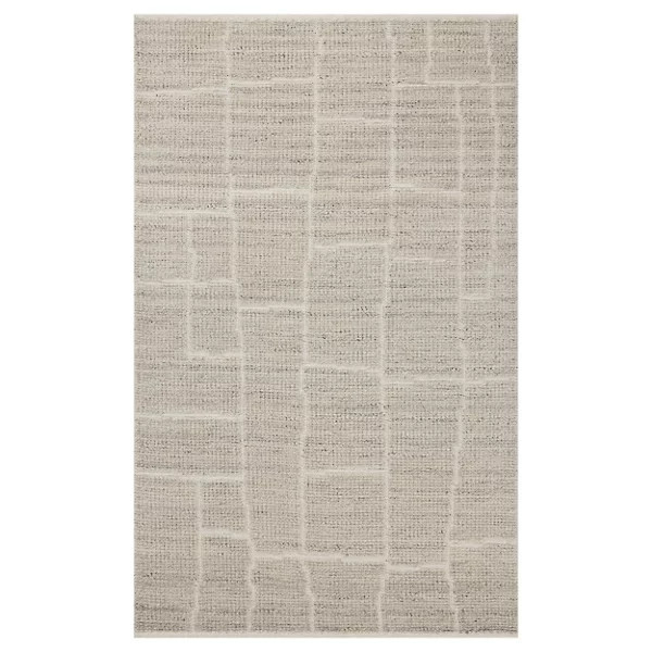 Asha ASA-01 Area Rug | Lumens