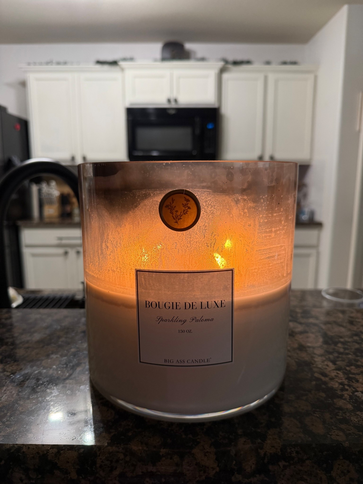 Code: TINA15 
Love these candles!
Mother’s Day gift idea 

#LTKHome #LTKMothersDay