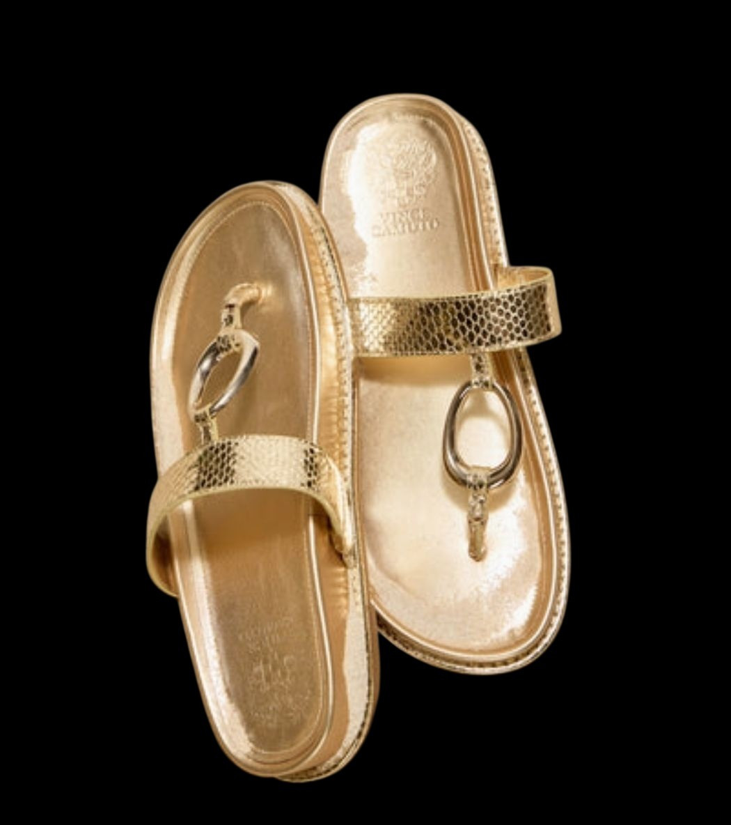 End of season sandal sale

#LTKSeasonal #LTKSaleAlert #LTKShoeCrush
