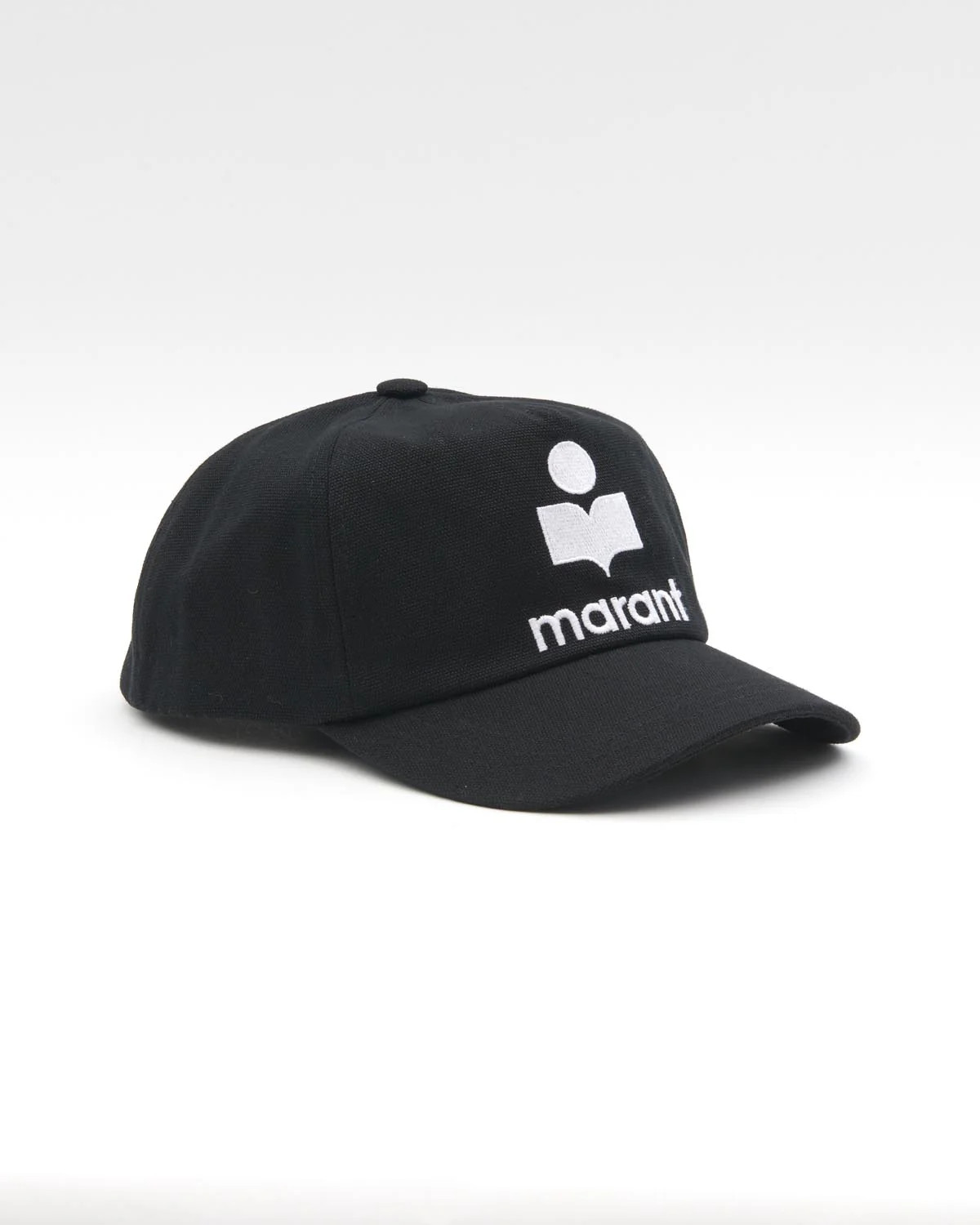 Tyron cap | Isabel Marant