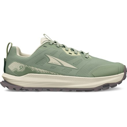 Altra   Lone Peak 9 Trail-Running Shoes - Women's | REI