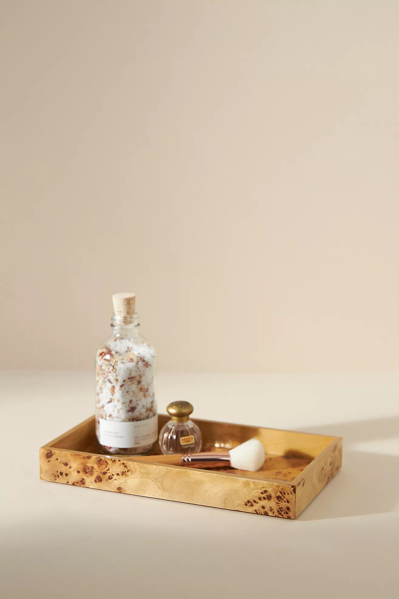 Mesa Tray | Anthropologie (US)