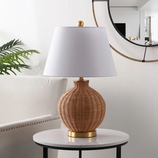 Table Lamp | Wayfair North America