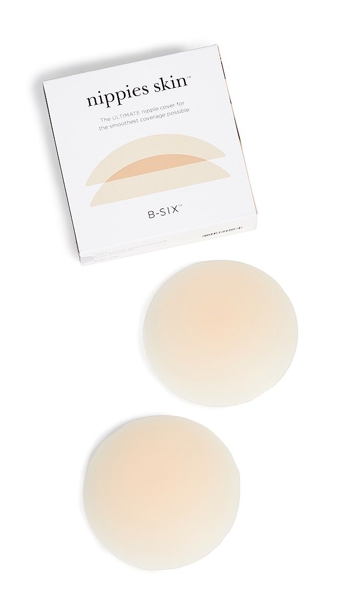 Adhesive Nippies Skin Covers | Shopbop