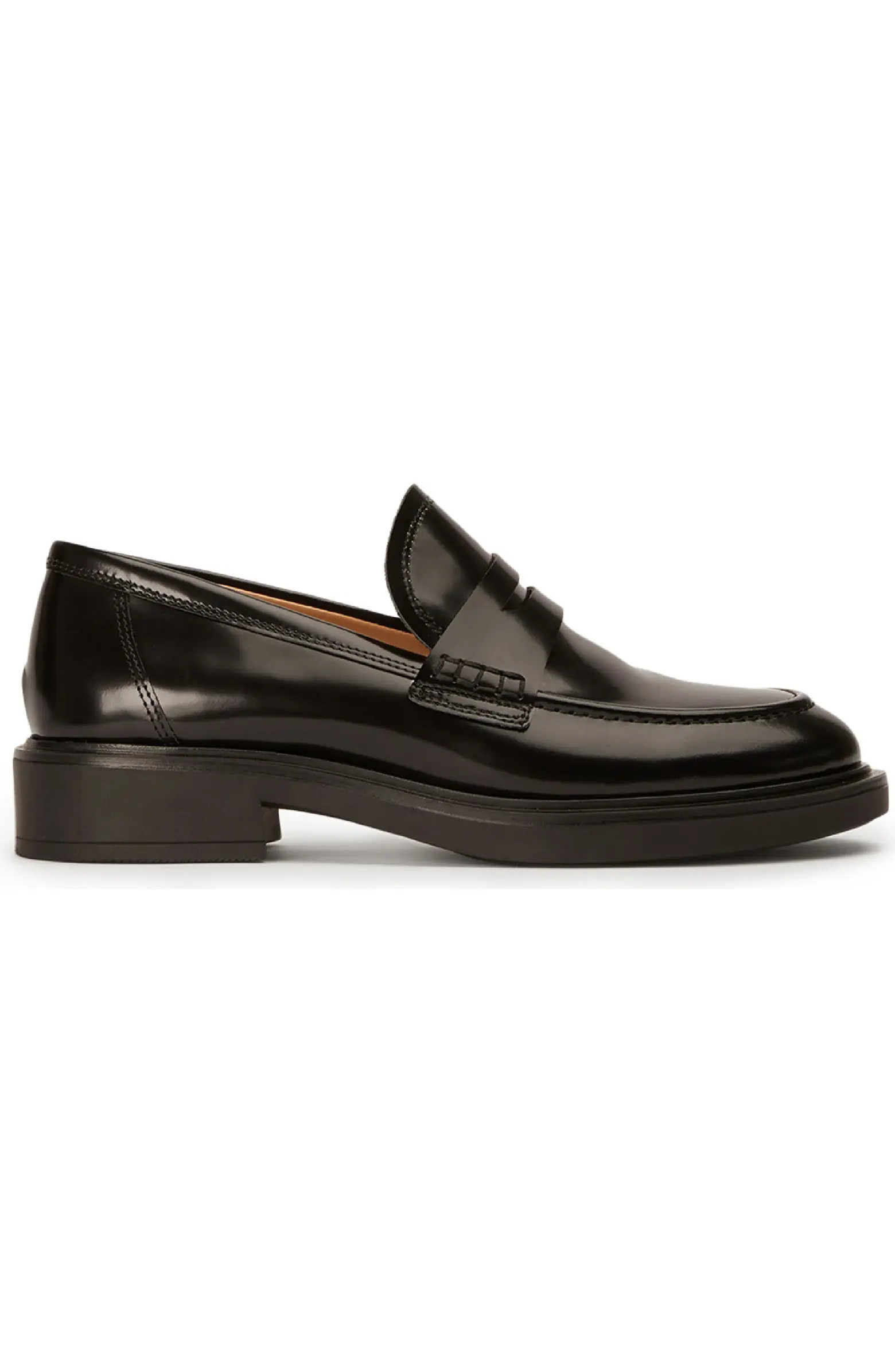 Cherish Penny Loafer (Women) | Nordstrom