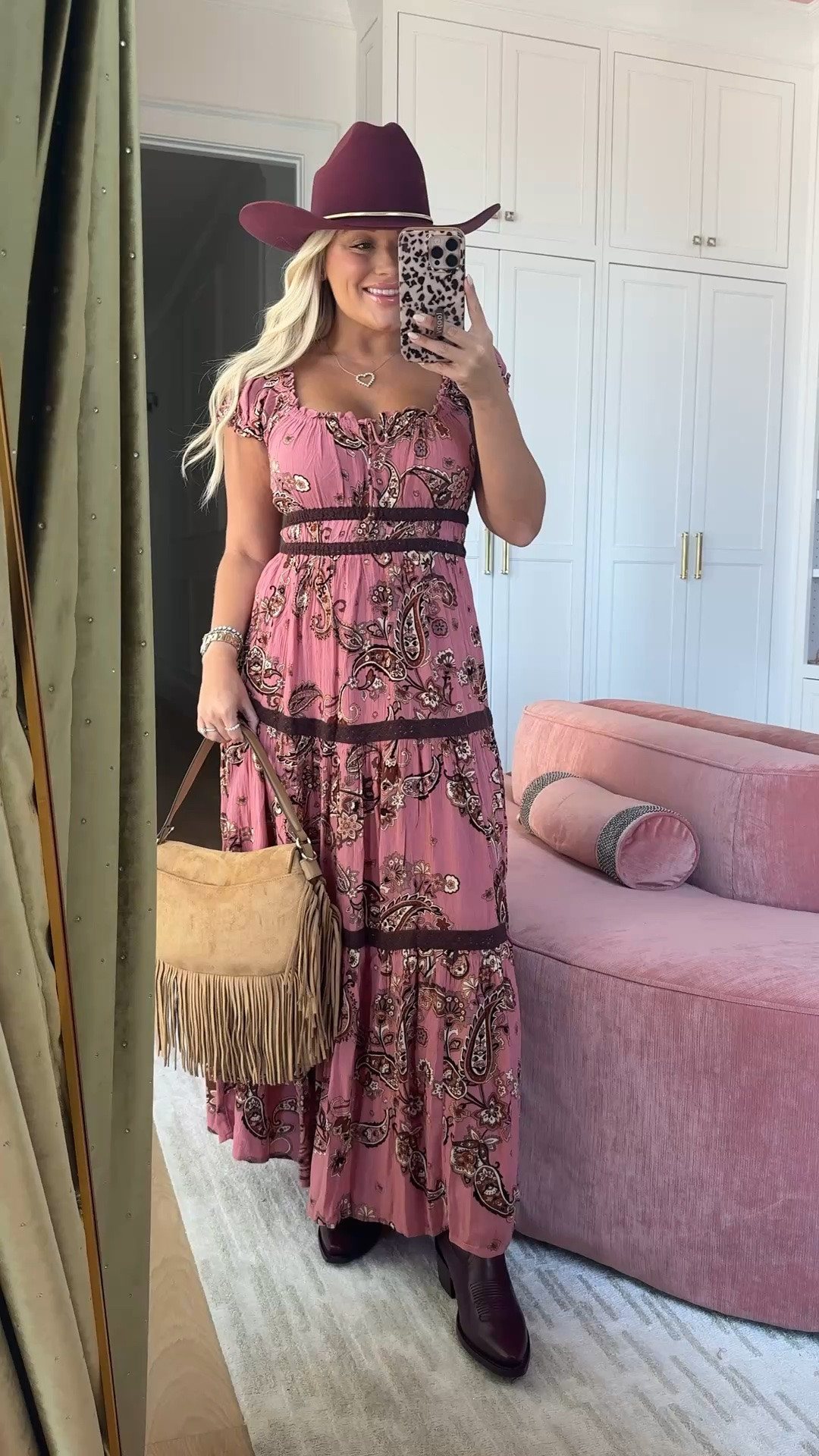 Cannot get over these new fall pieces from Walmart! Wearing size XS!

#LTKootd #LTKWedding #LTKPetite