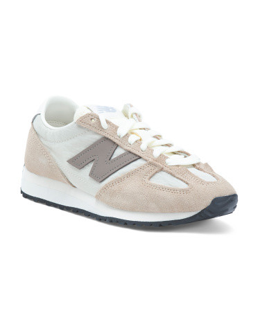 Unisex 471 Lifestyle Sneakers | TJ Maxx