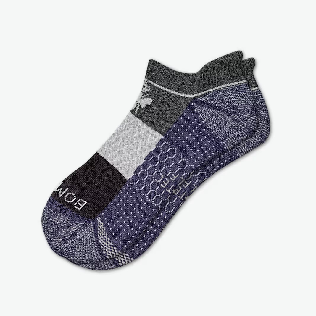 Women Men KidsGift GuideOur MissionHelpLog In | Bombas