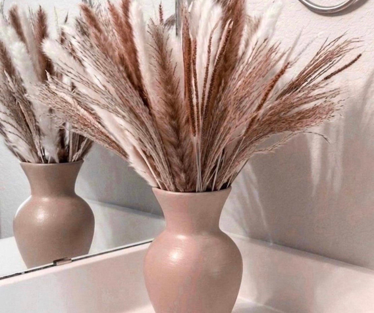 Centerpieces are a must have. They make every room pop!

#LTKHome
