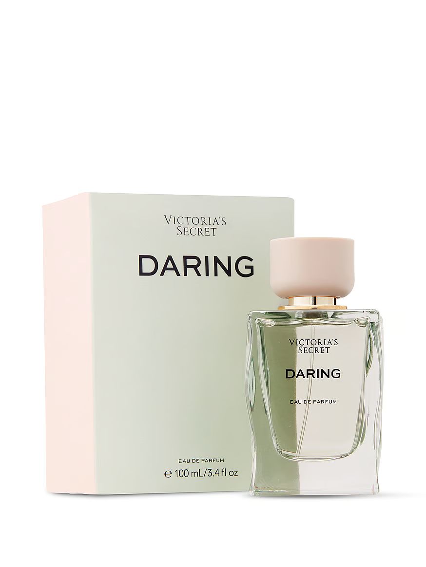 Daring Eau de Parfum | Victoria's Secret (US / CA )