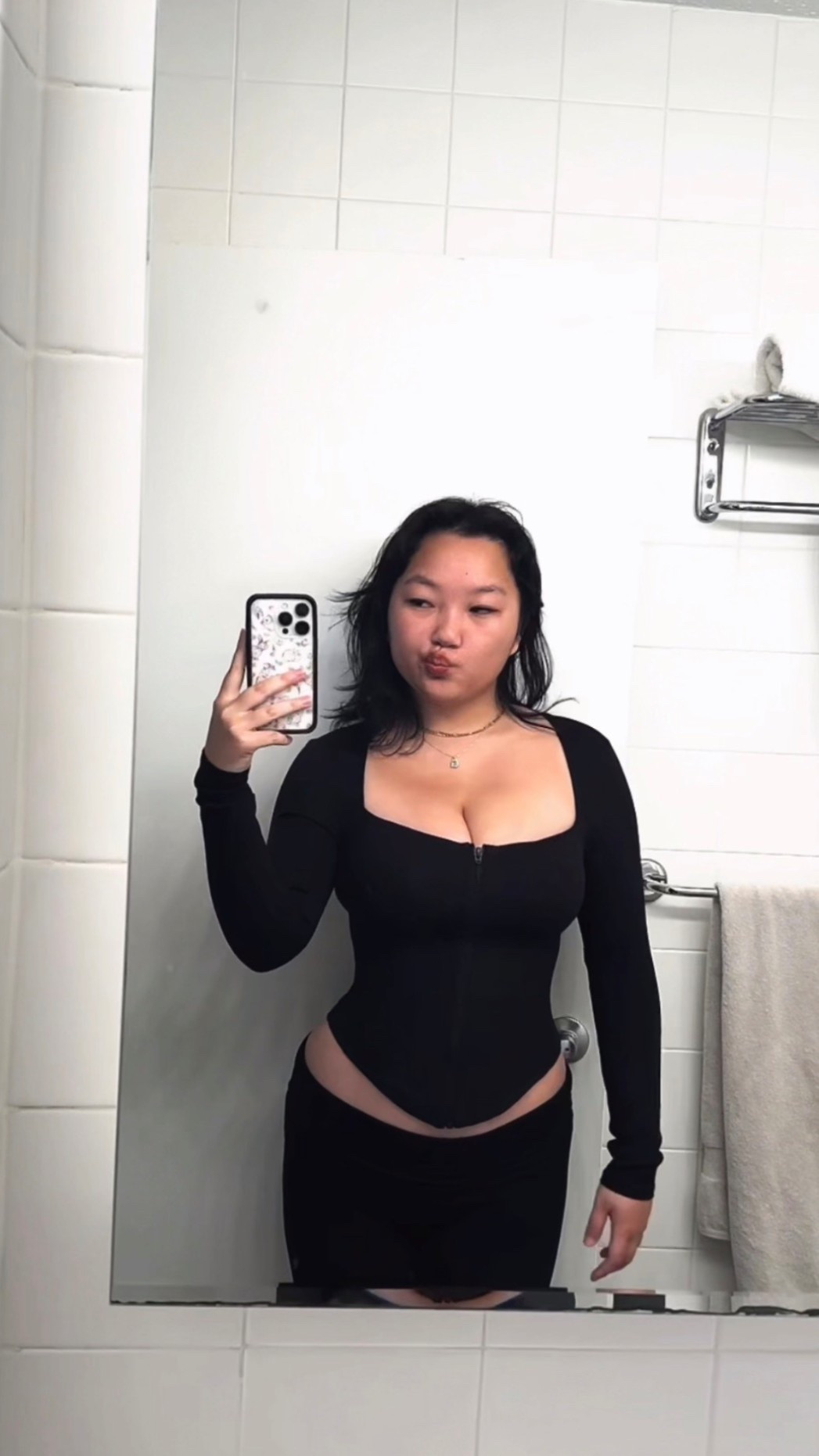 #LTKStyleTip #LTKOver40 #LTKGiftGuide