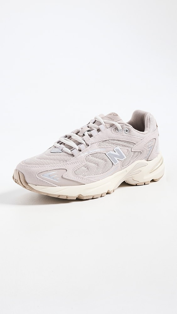 New Balance | Shopbop
