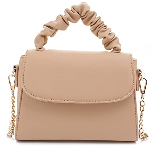 SG SUGU Mini Top handle Crossbody Bag | CA | Amazon (US)
