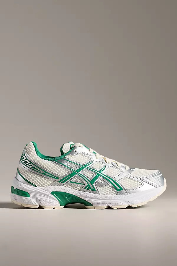 GEL-1130 Premium Sneakers | Anthropologie (US)