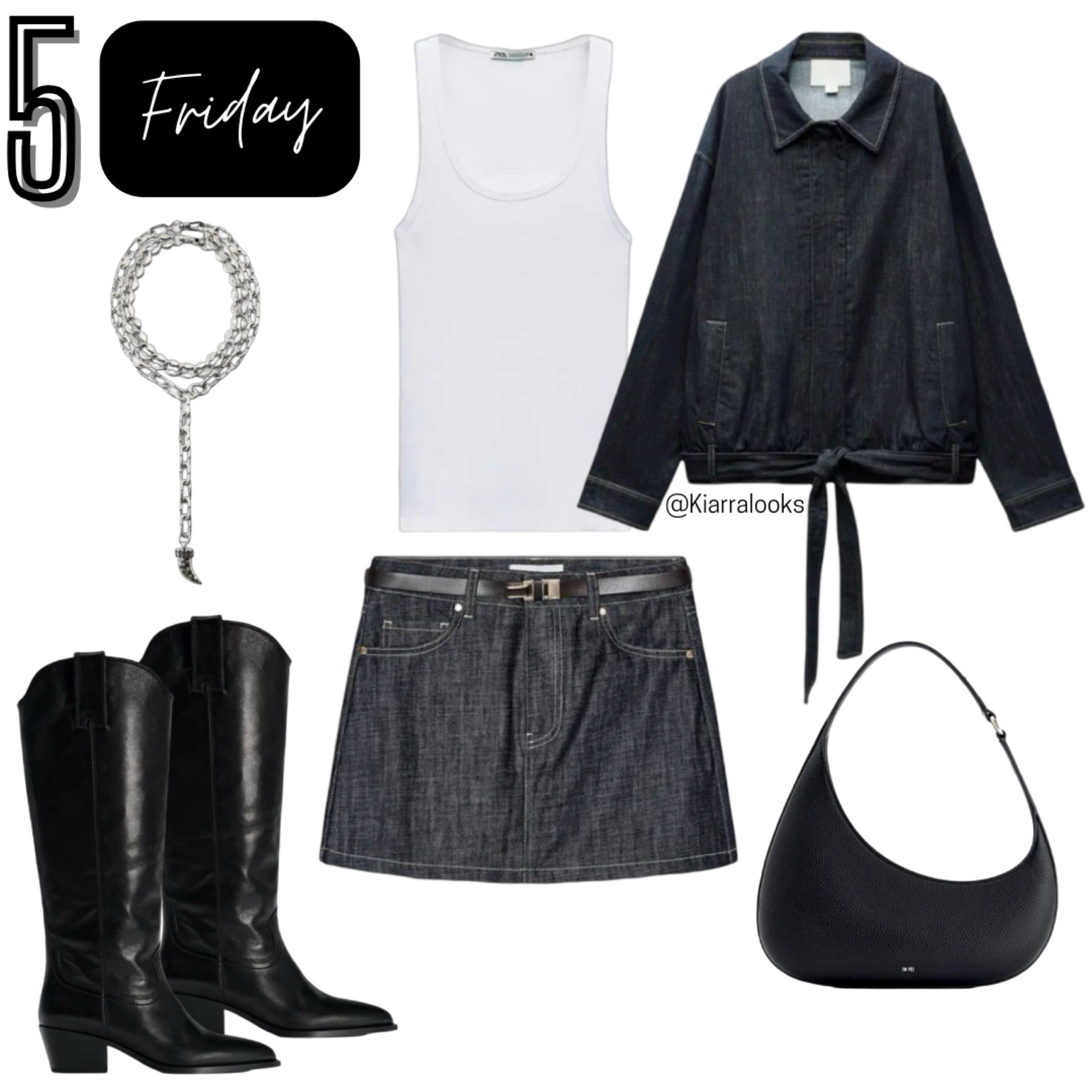 #LTKShoeCrush #LTKStyleTip #LTKFindsUnder100