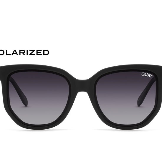 COFFEE RUN MINI | Quay Australia