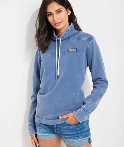 Vintage Surfshep | vineyard vines