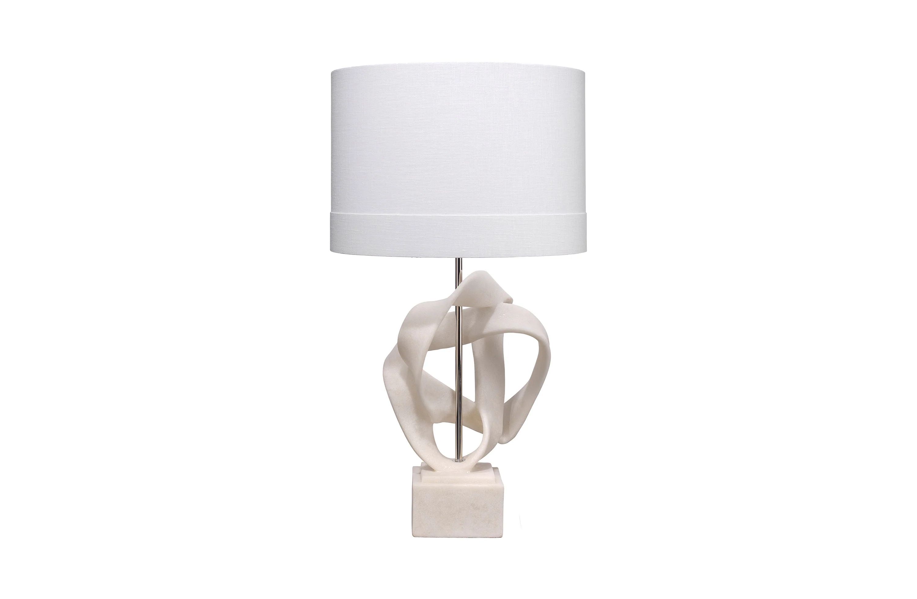 Melange Table Lamp | Industry West