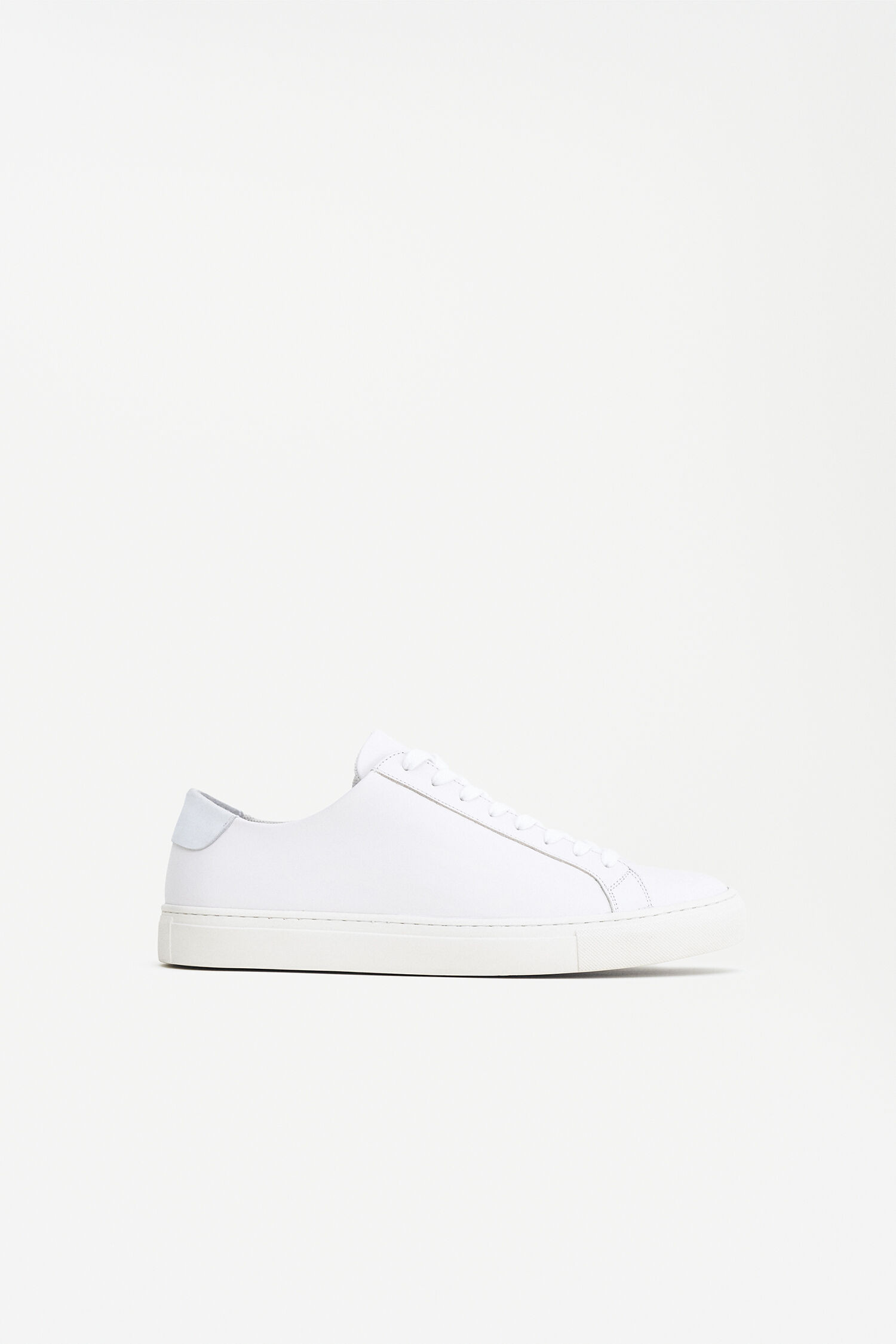 Morgan Sneakers | Filippa K