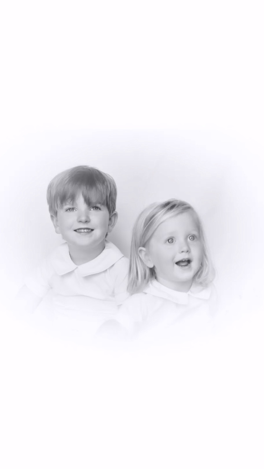 It’s officially  b i r t h d a y  w e e k  🥳 for our two (!!) little Mabry May 🗓️ babies 👶🏼🩵👶🏼 and built-in best friends 🫶🏽 for life!! 💫 Today is Sweet Baby Levi Rhett’s “birthday eve” 🧁 and our sweet firstborn Judson’s birthday 🎂 is just 5 (!!) days after his!! 🎉 Judson always says that getting his baby brother 🤱 was the very best birthday 🎈present 🎁 ever - be still my heart!! 🥰 I’ll never forget bringing sweet little Levi Rhett home 🏡 from the hospital 🏥 just a couple days before Judson’s third birthday, and knowing how special (& fun! 🤩) it would always be to have our two May babies’ birthdays 🍰 just 5 days apart!! 😍 We loved getting to celebrate 🎊 these little #birthdaybrotherbesties down in the most magical 🪄 place on earth 🌎 earlier this week 🐭 as the best birthday present 💝 slash party 🌟 of a lifetime (in Judson’s words… the best birthday ever)!! 🙌🏽 And now can’t wait to celebrate ✨ even more down at the beach 🏝️ this coming weekend ahead!! 🌊🐚 This is always the happiest 🤗 time of year getting to celebrate our little May babies (what can I say… us Mabry’s love the month of May 🤭) and ring in ⛱️ the start to sweet summertime ☀️ for Memorial Day Weekend!! 🇺🇸 Thank you, Jesus, for our precious sons and the gift they are to one another and to us!! 💙💙 #birthdayweek #maybabies #builtinbesties #brotherbesties